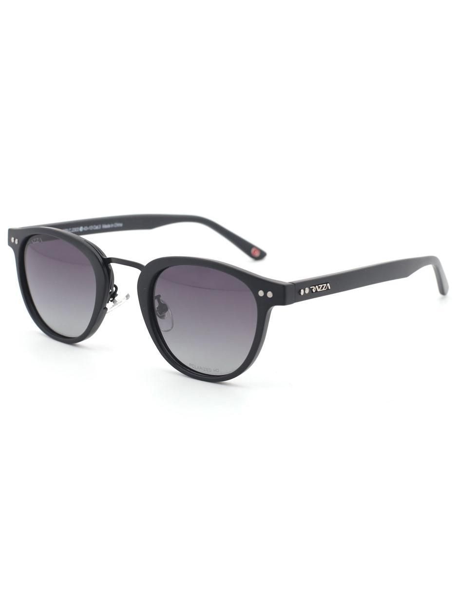 Lentes de sol Onyx unisex 3