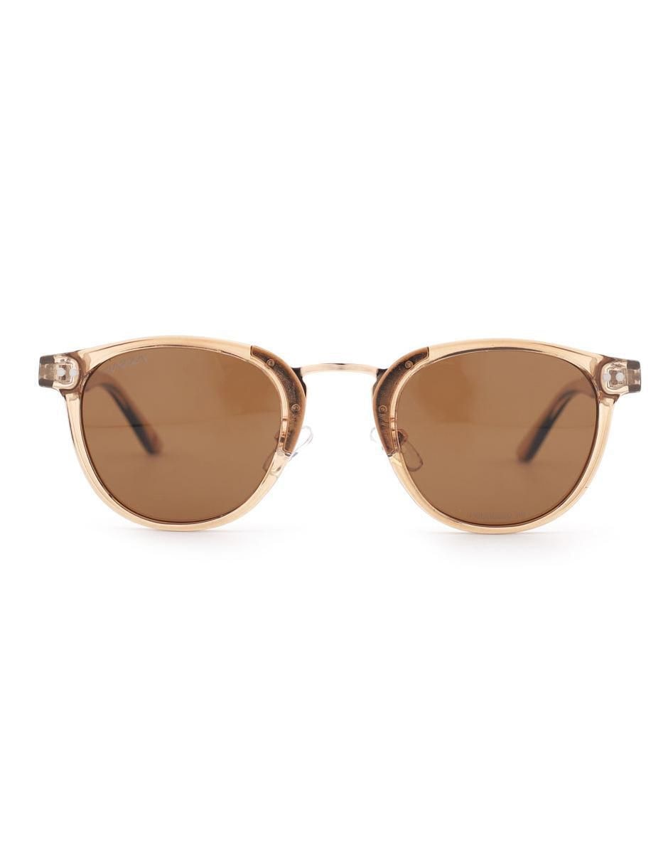 Lentes de sol Onyx unisex Lentes de sol Onyx unisex