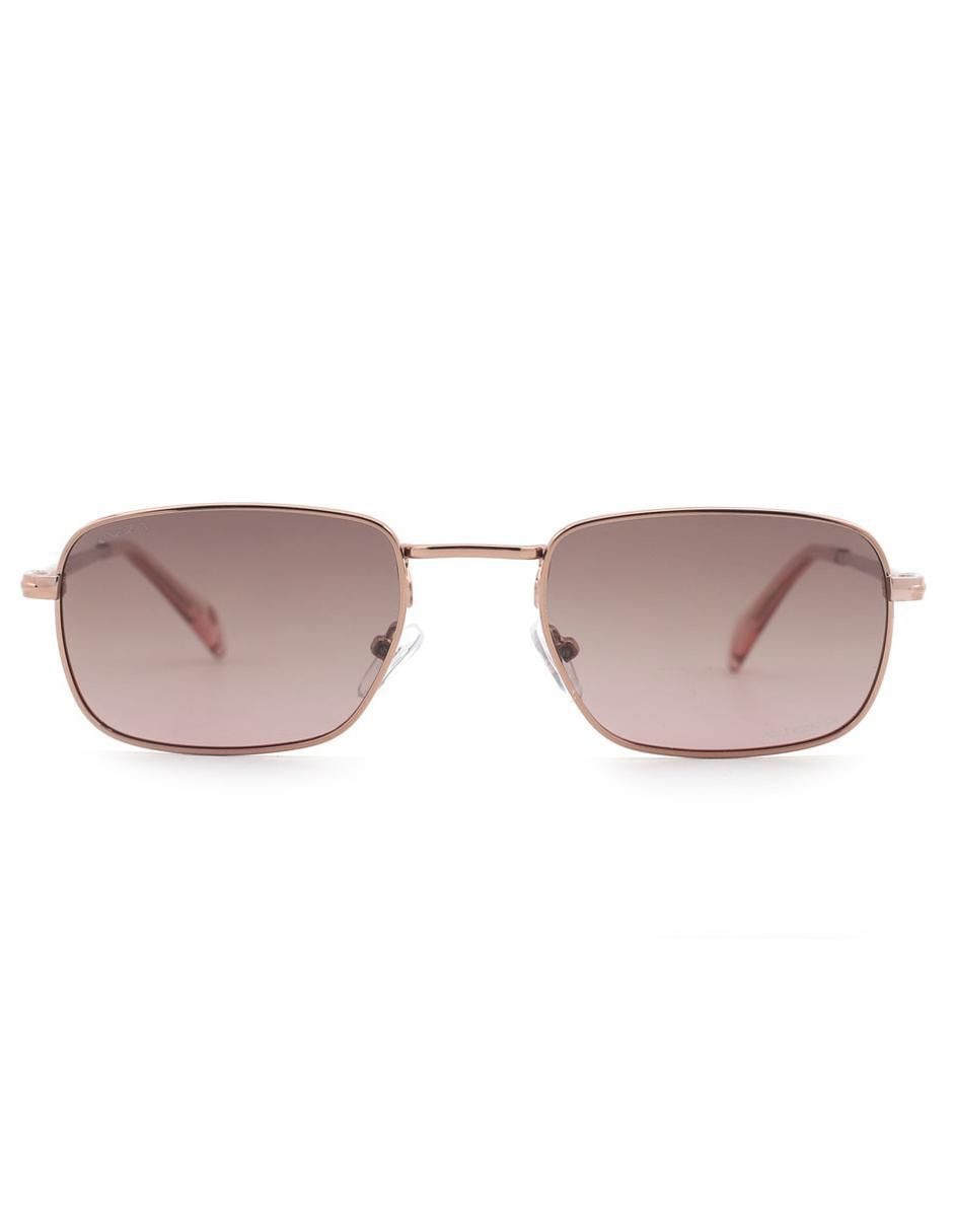 Lentes de sol Franklin unisex Lentes de sol Franklin unisex