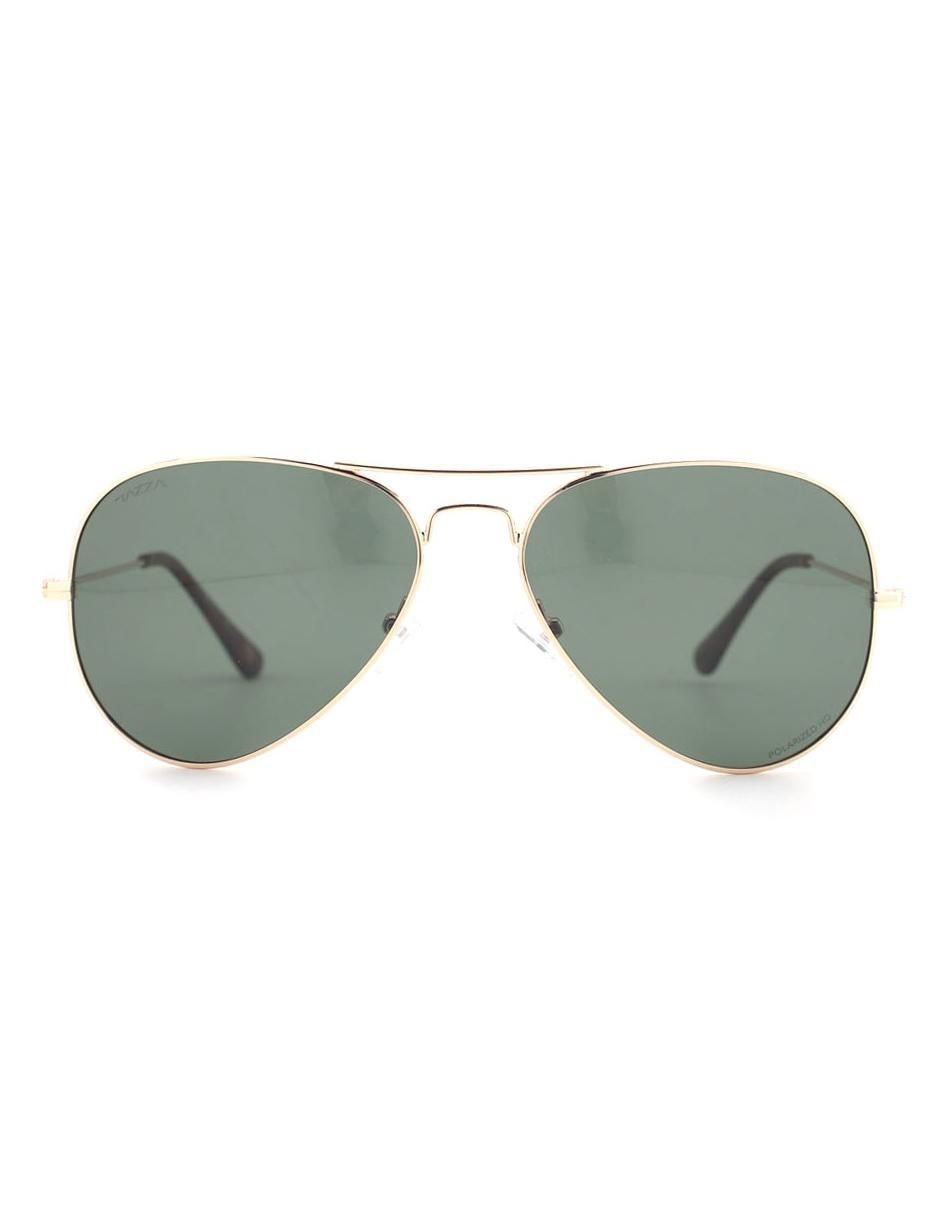 Lentes de sol Blackbird unisex Lentes de sol Blackbird unisex