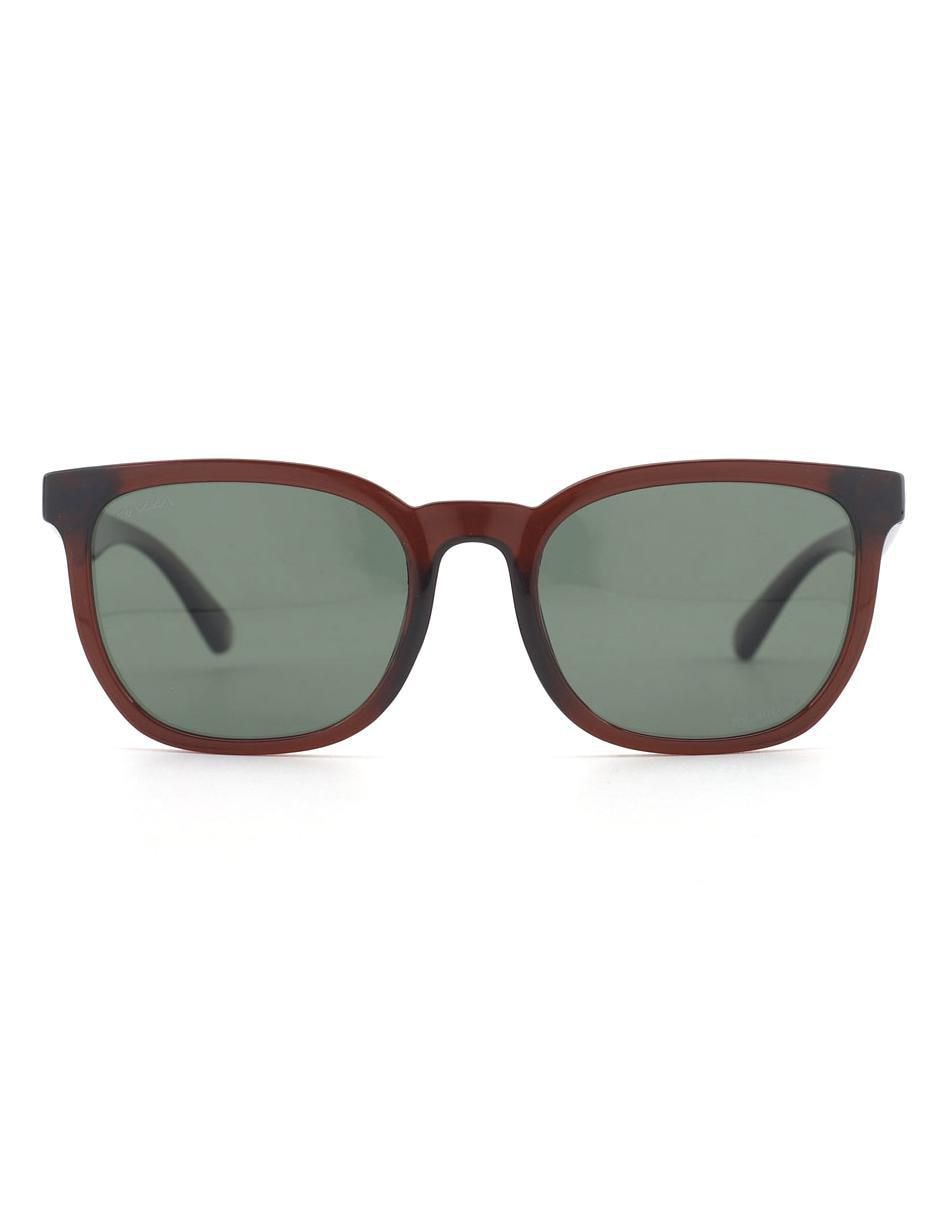 Lentes de sol Mythos para mujer