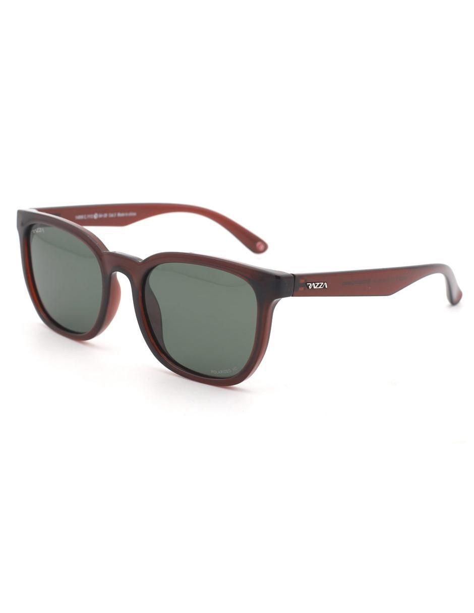 Lentes de sol Mythos para mujer 2