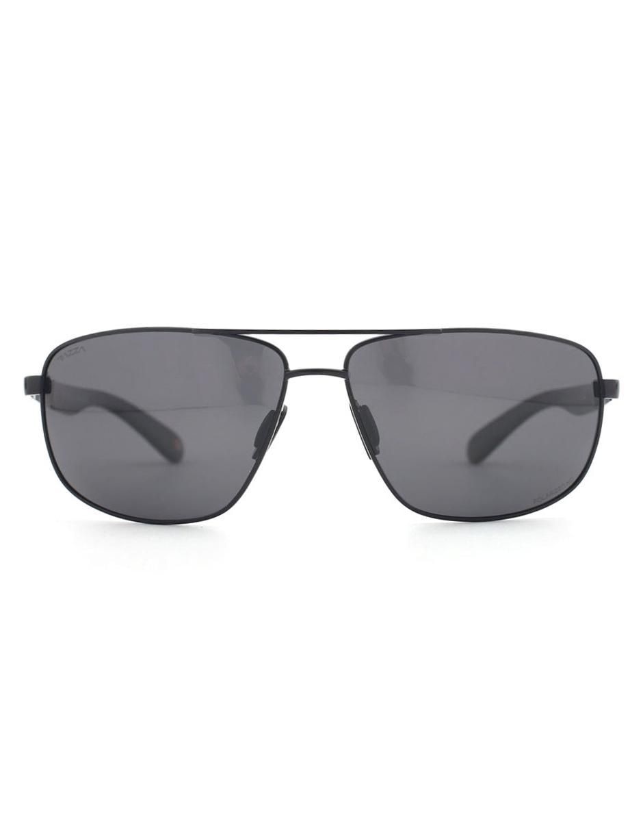 Lentes de sol Kennedy unisex Lentes de sol Kennedy unisex