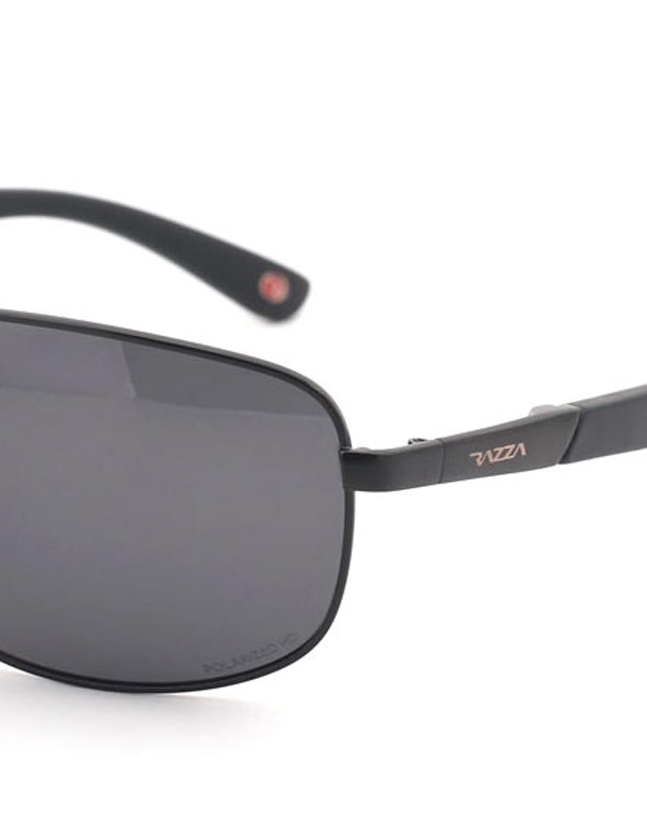 Lentes de sol Kennedy unisex 3