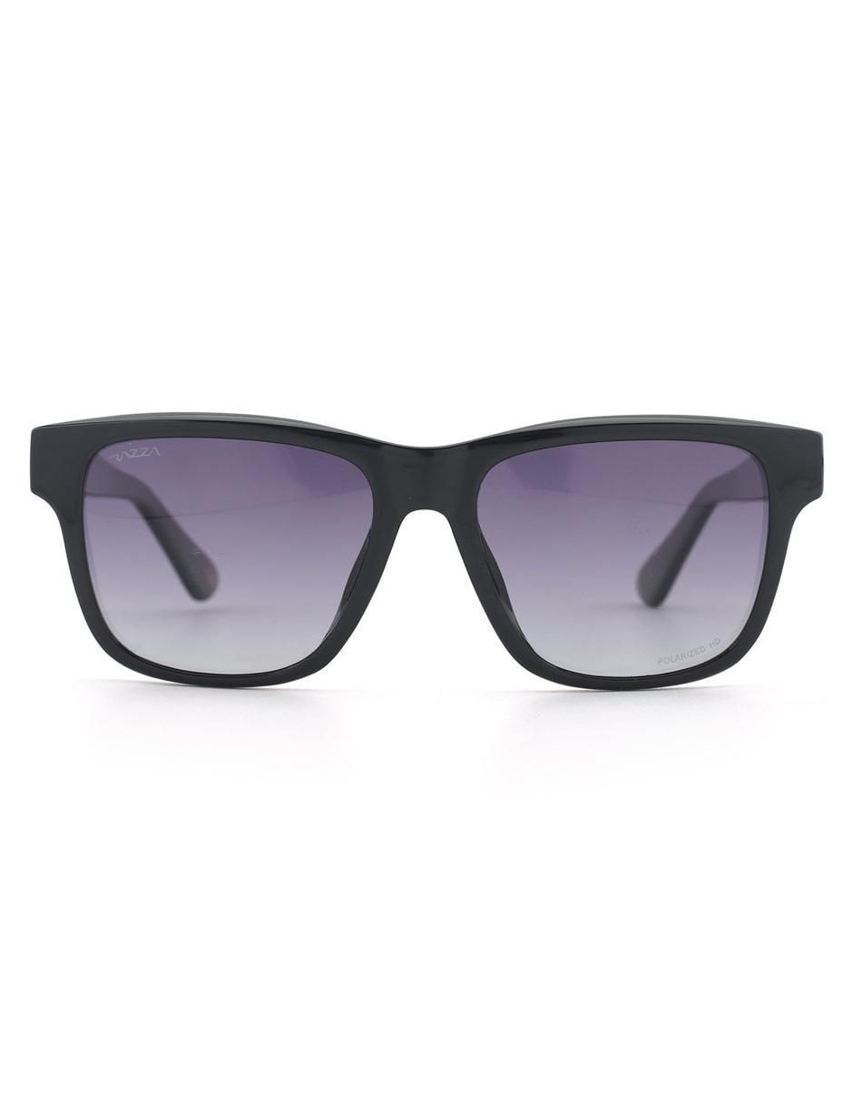 Lentes de sol Raptor para mujer