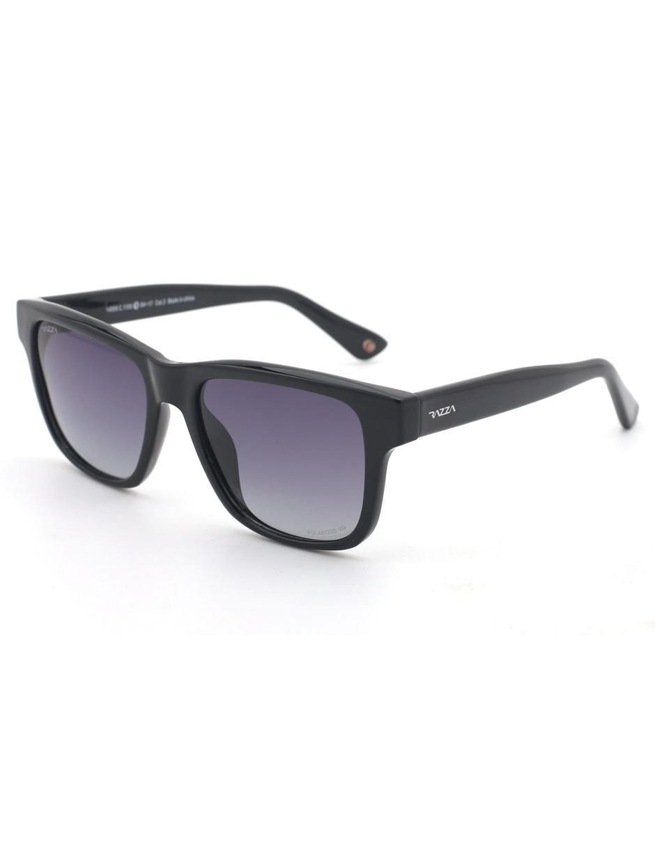 Lentes de sol Raptor para mujer 2