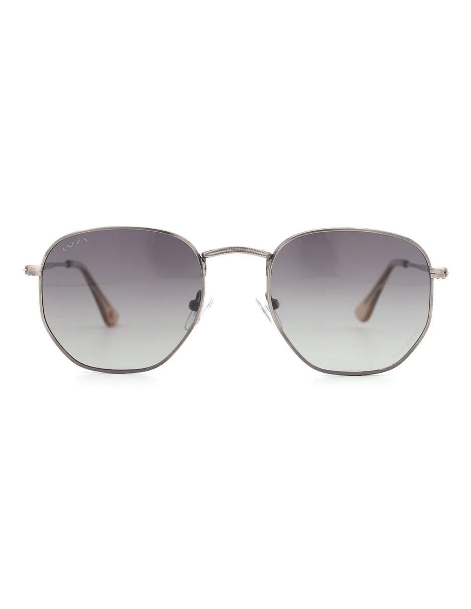 Lentes de sol Majestic unisex Lentes de sol Majestic unisex