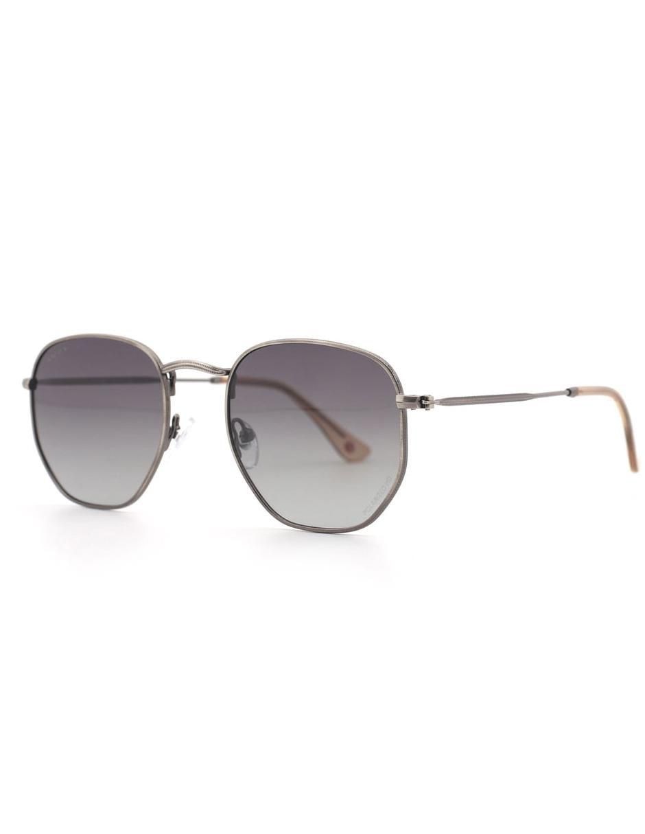 Lentes de sol Majestic unisex 2