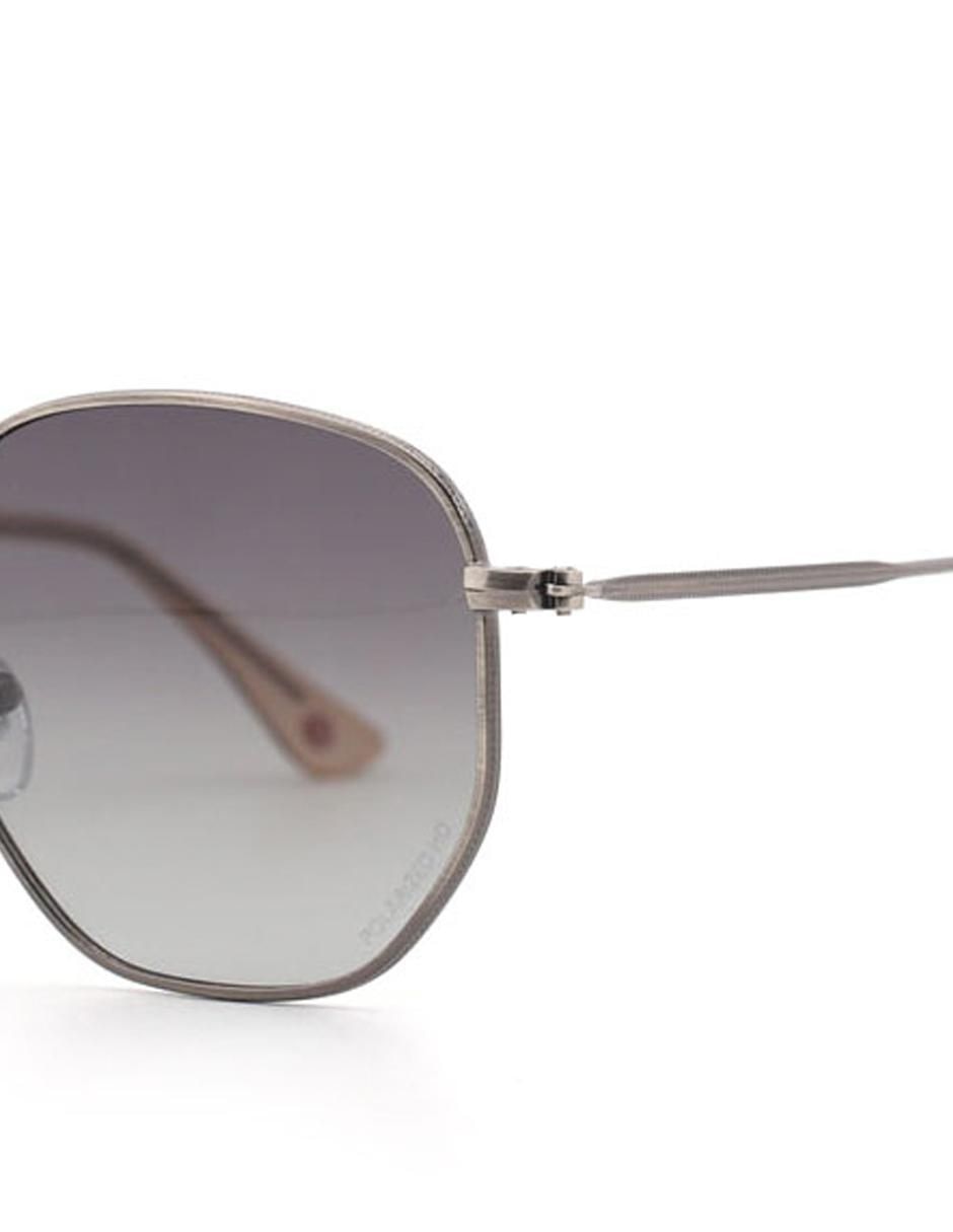 Lentes de sol Majestic unisex 3