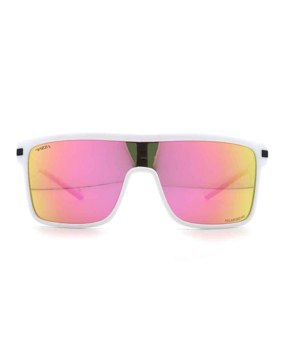 Lentes de sol Snow unisex