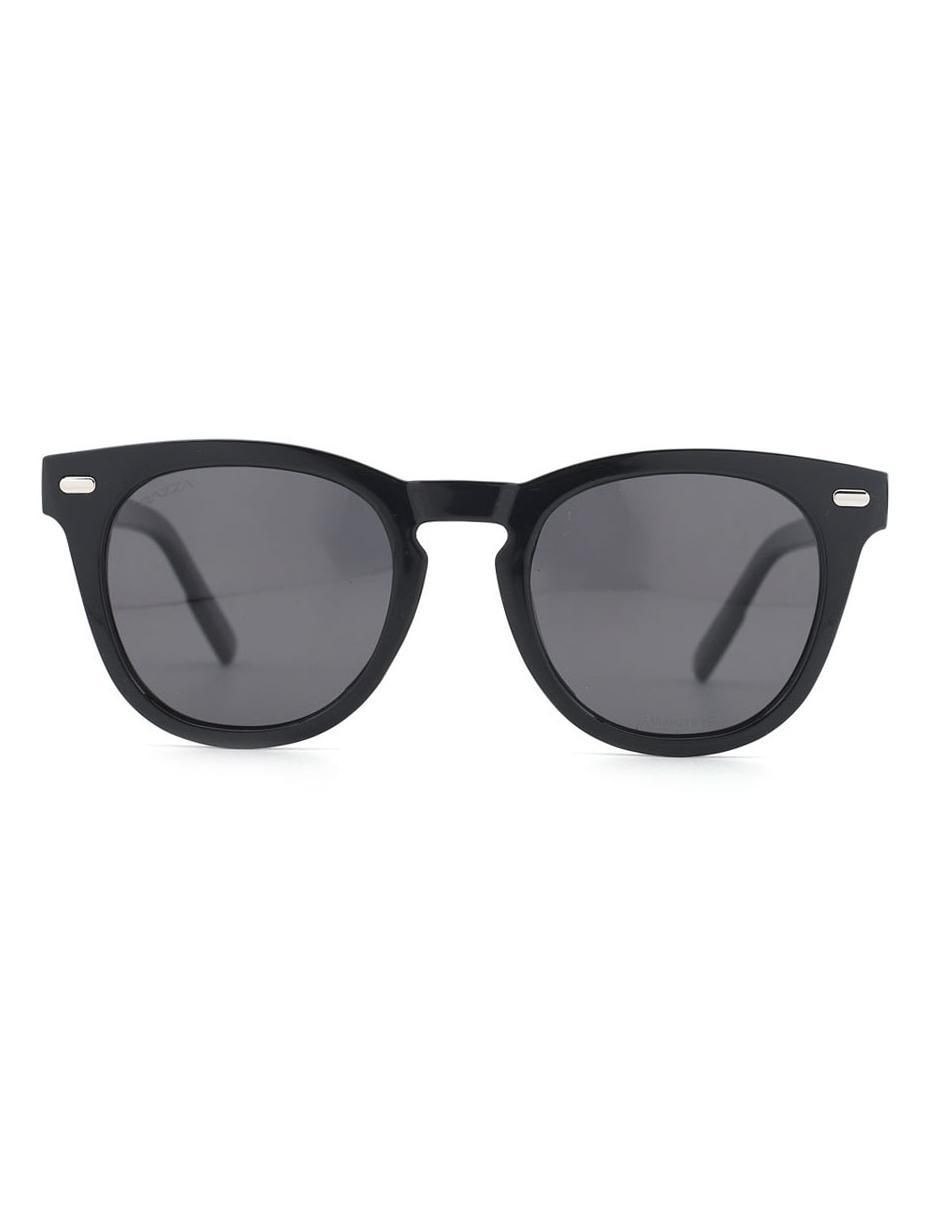 Lentes de sol Mystic para mujer