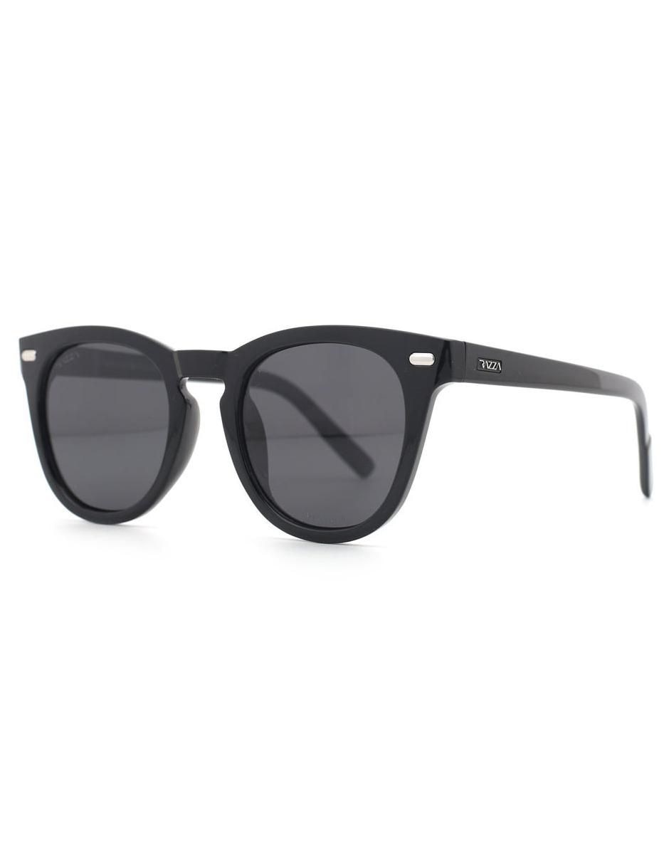 Lentes de sol Mystic para mujer 2