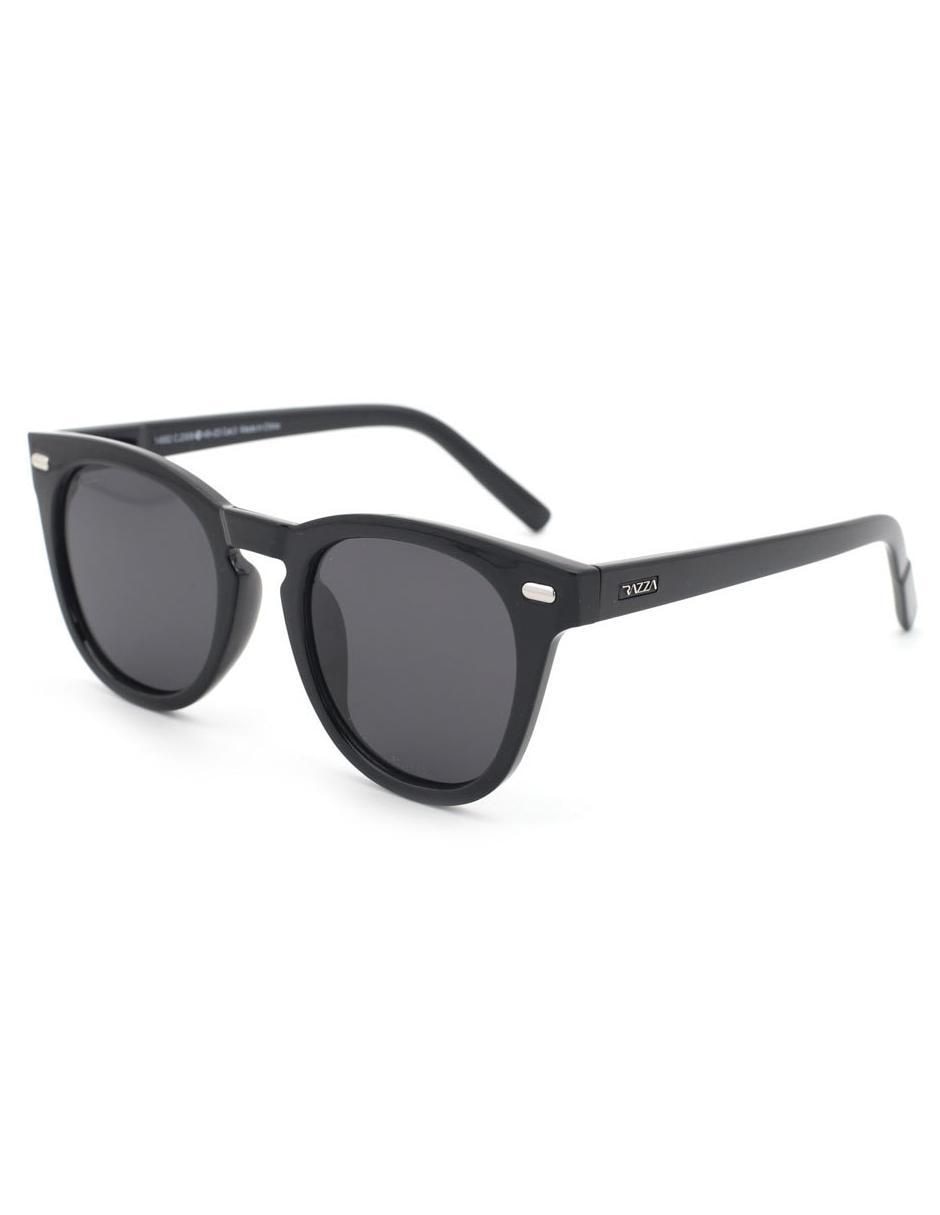 Lentes de sol Mystic para mujer 3