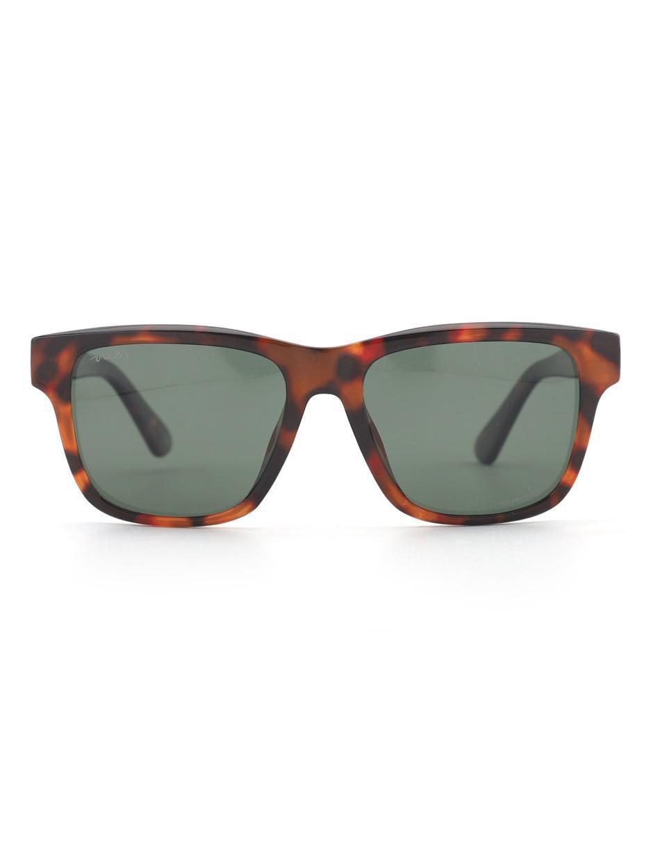 Lentes de sol Raptor para mujer