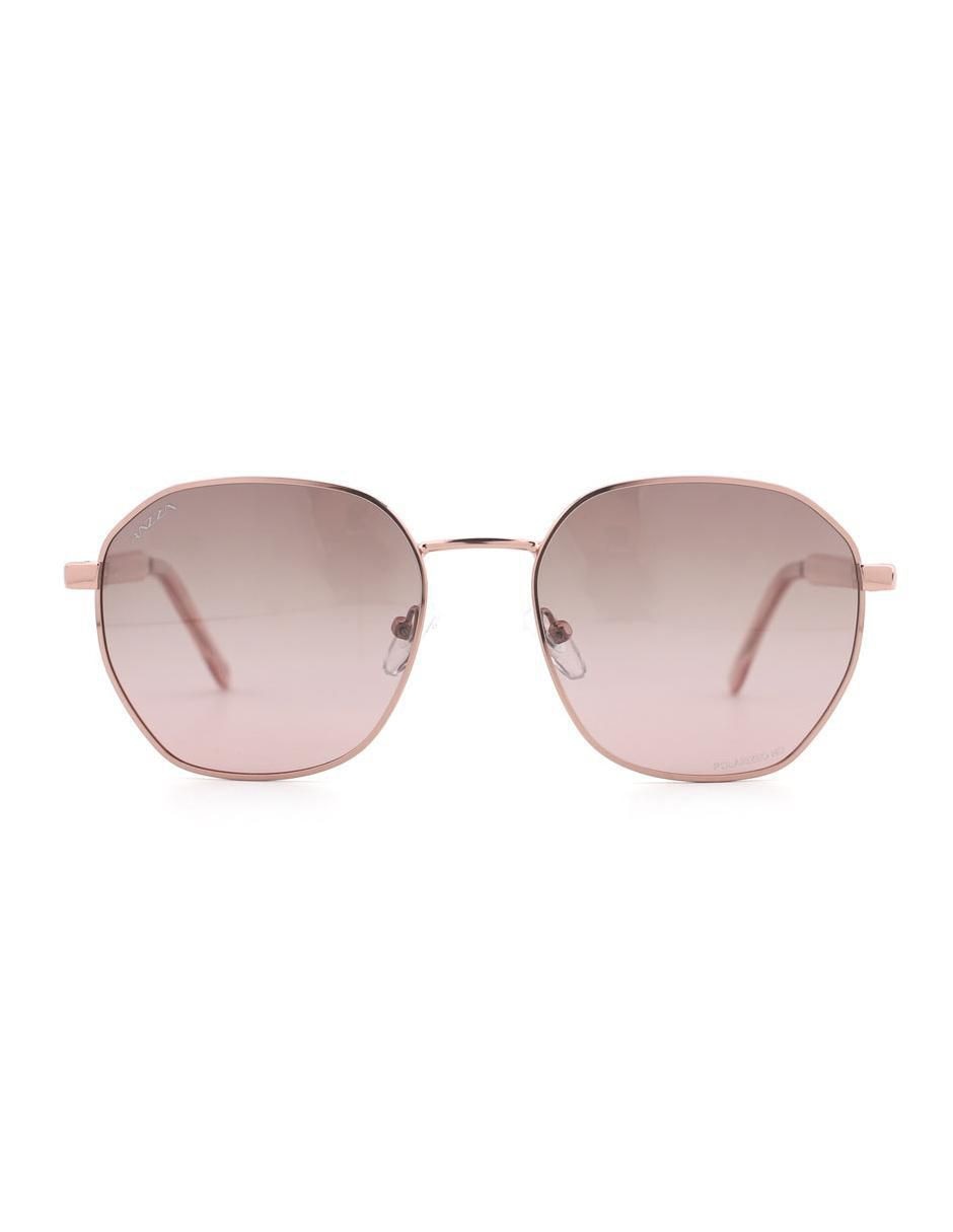 Lentes de sol Atenas para mujer