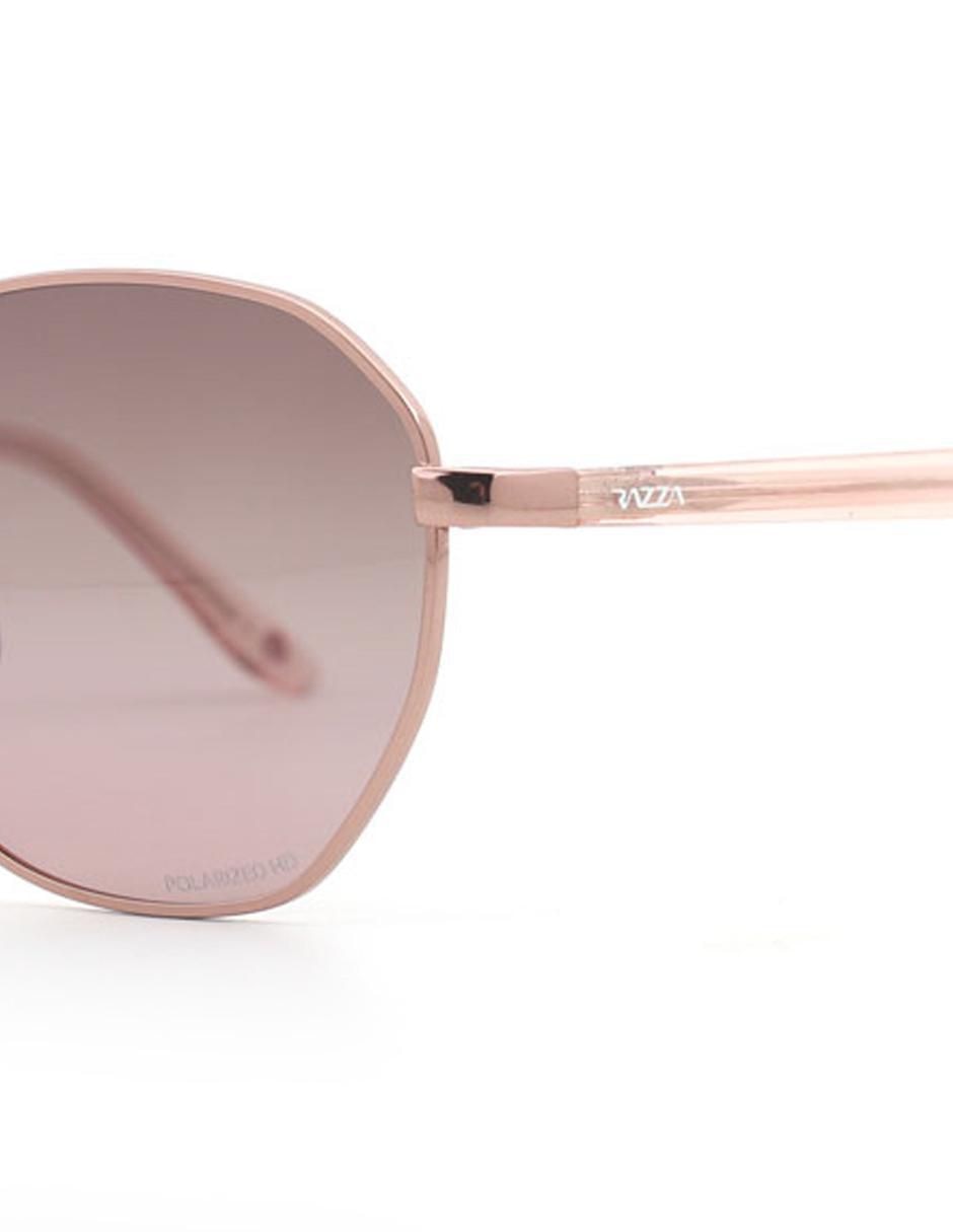 Lentes de sol Atenas para mujer 3