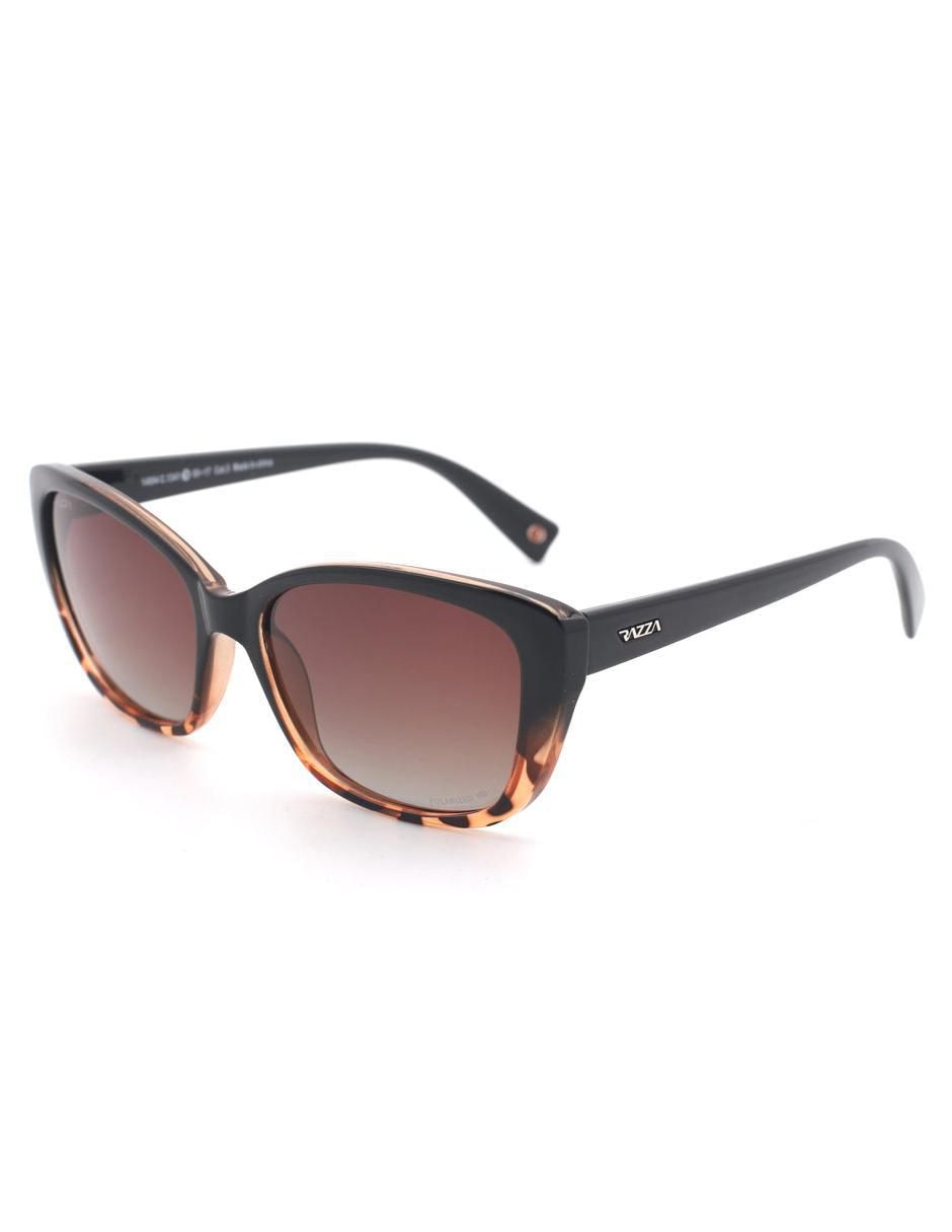 Lentes de sol Orbit para mujer 2