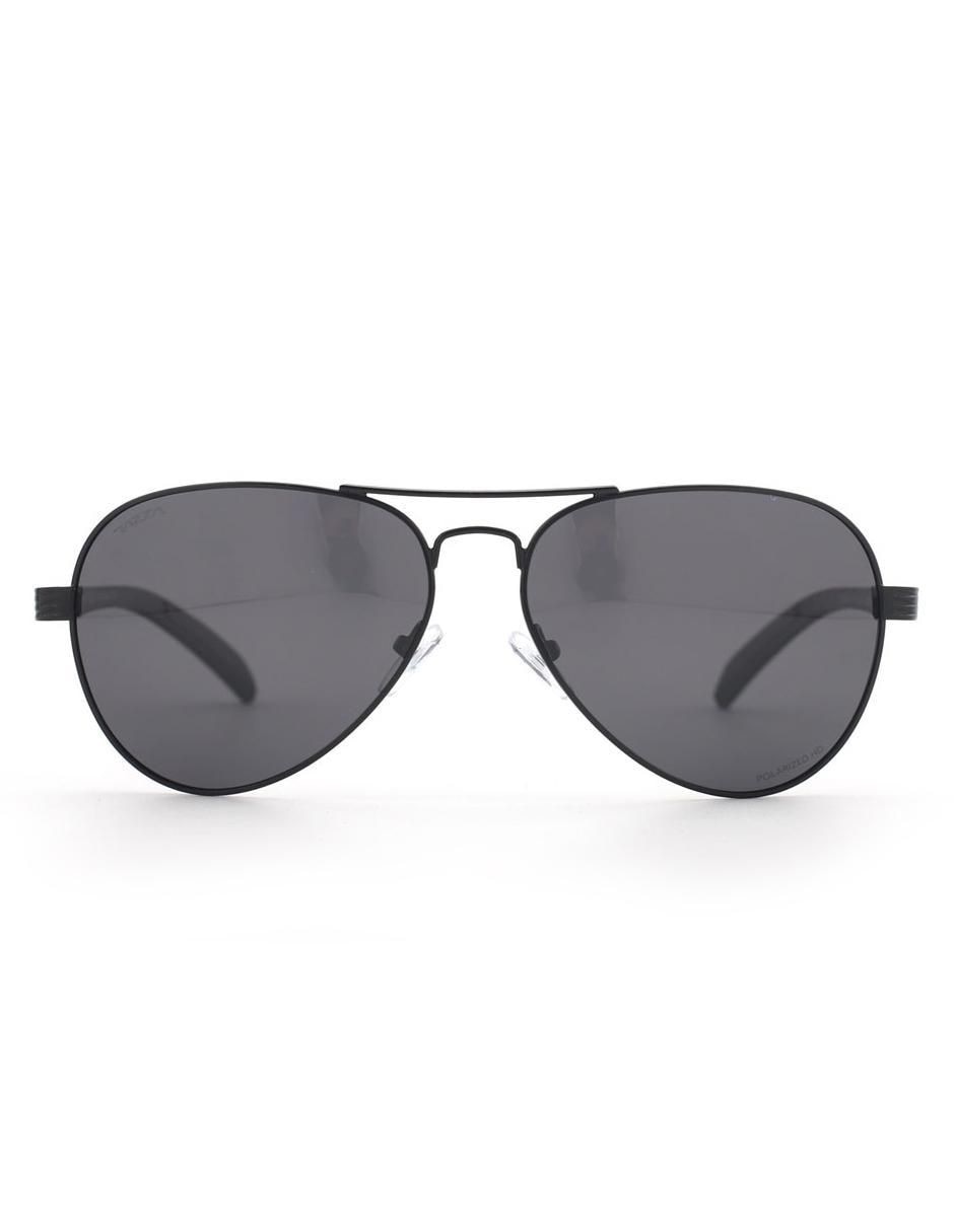 Lentes de sol Nomad unisex Lentes de sol Nomad unisex