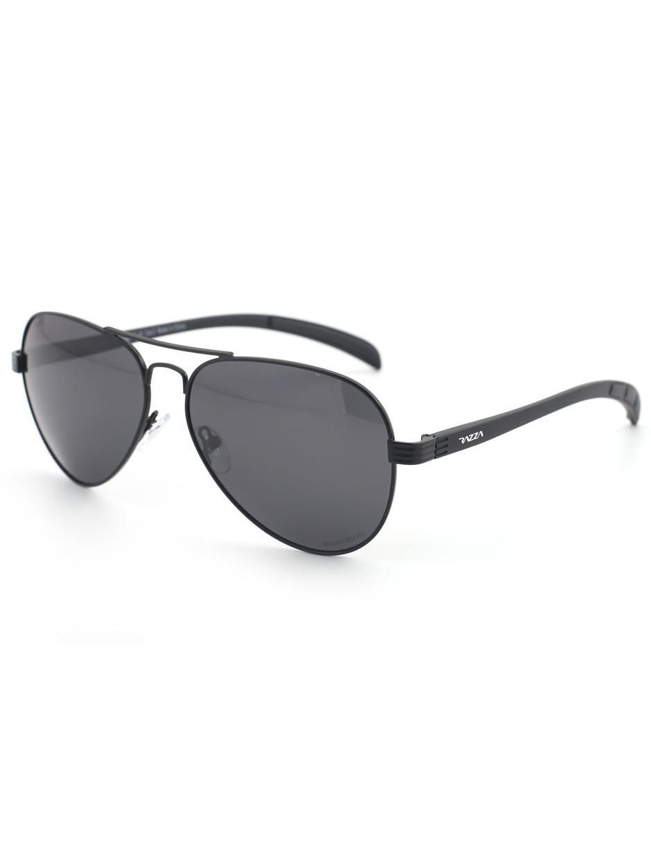 Lentes de sol Nomad unisex 2