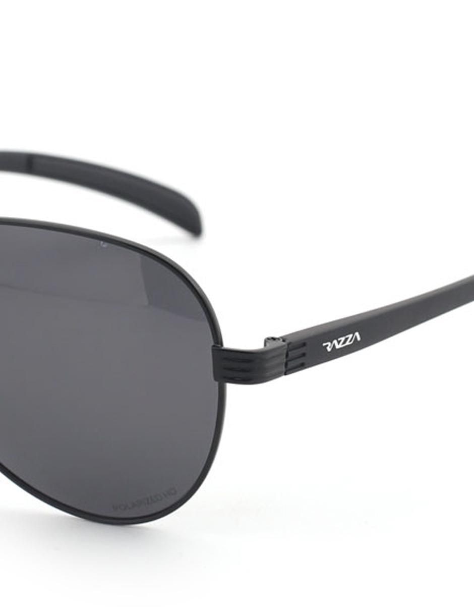 Lentes de sol Nomad unisex 3