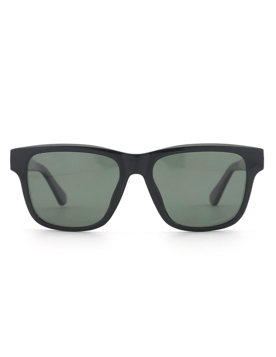 Lentes de sol Raptor para mujer