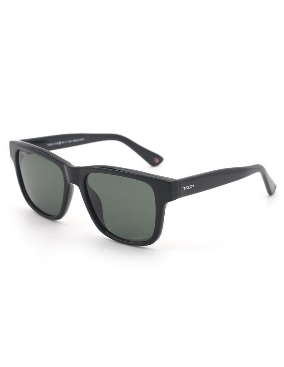 Lentes de sol Raptor para mujer 2