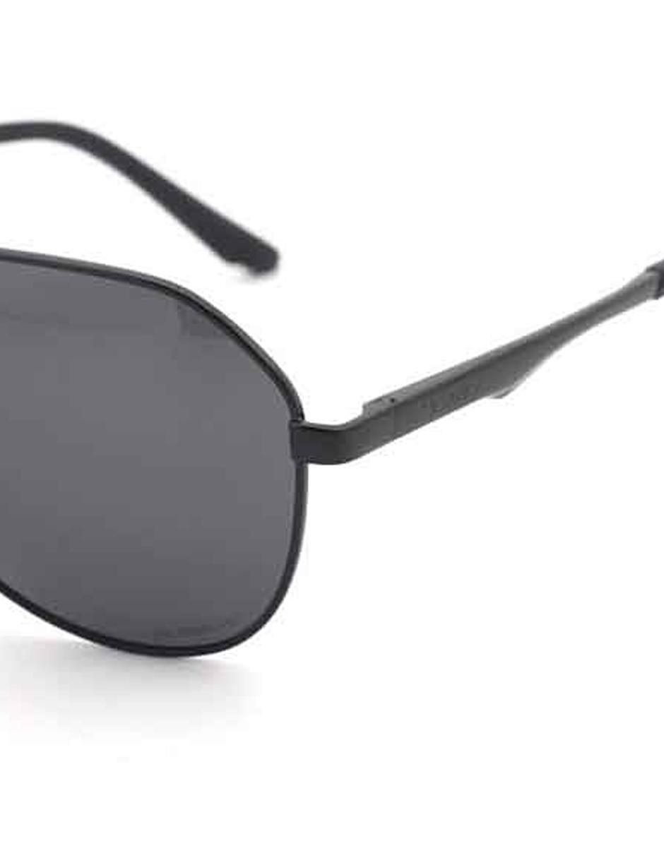 Lentes de sol Jackson unisex 3