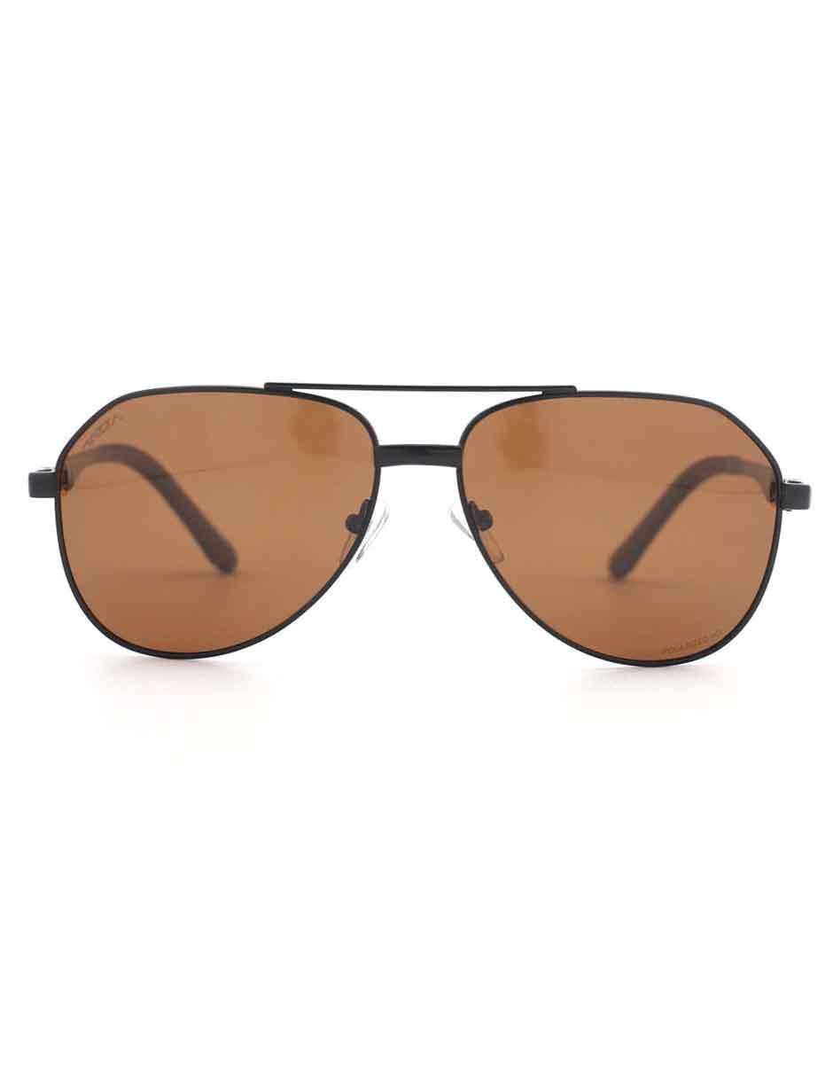 Lentes de sol Jackson unisex Lentes de sol Jackson unisex