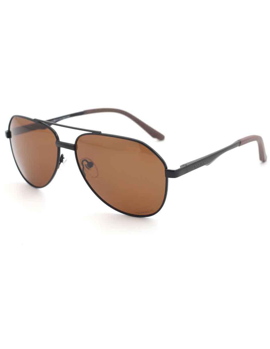 Lentes de sol Jackson unisex 2