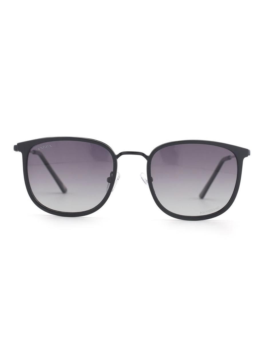 Lentes de sol Palladio unisex
