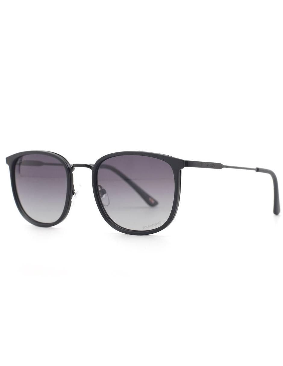Lentes de sol Palladio unisex 2