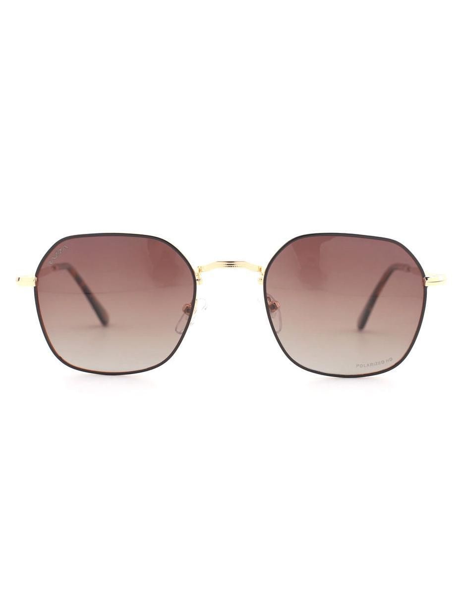 Lentes de sol Queen unisex