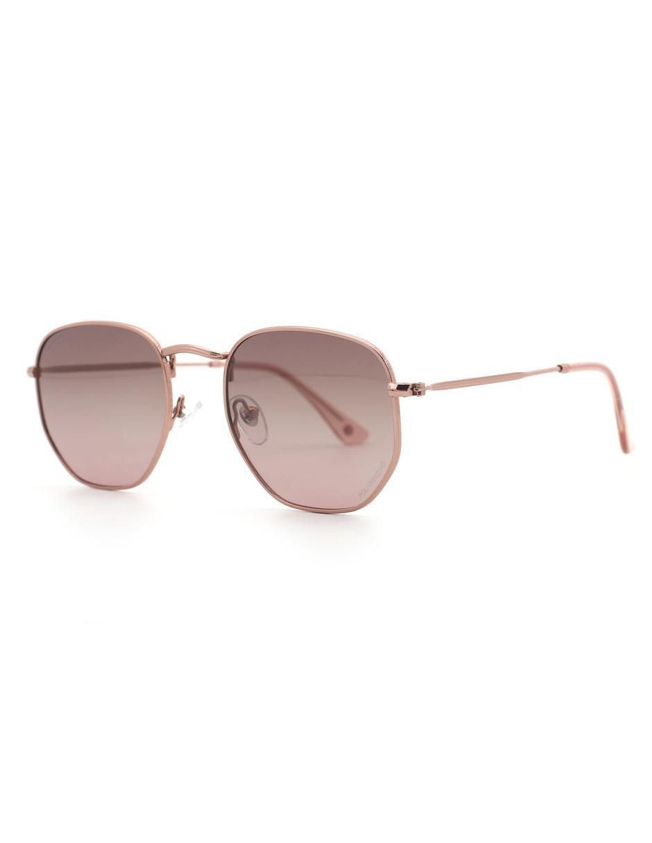 Lentes de sol Majestic unisex 2