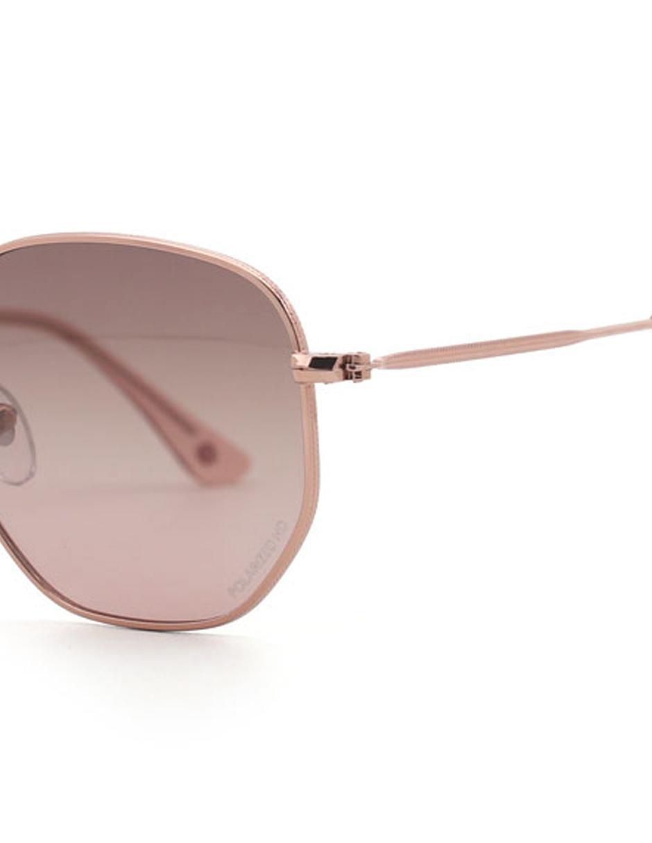 Lentes de sol Majestic unisex 3