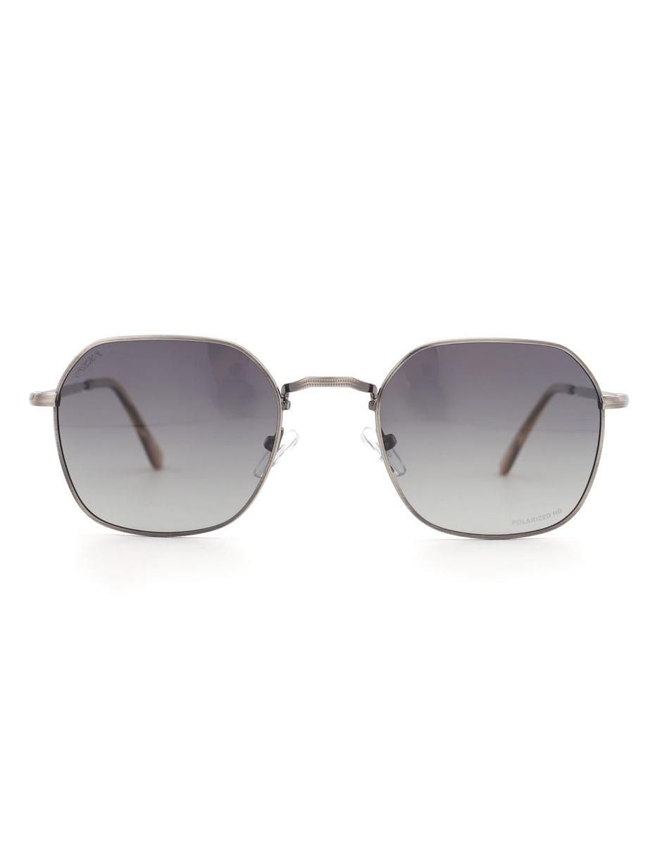 Lentes de sol Queen unisex Lentes de sol Queen unisex