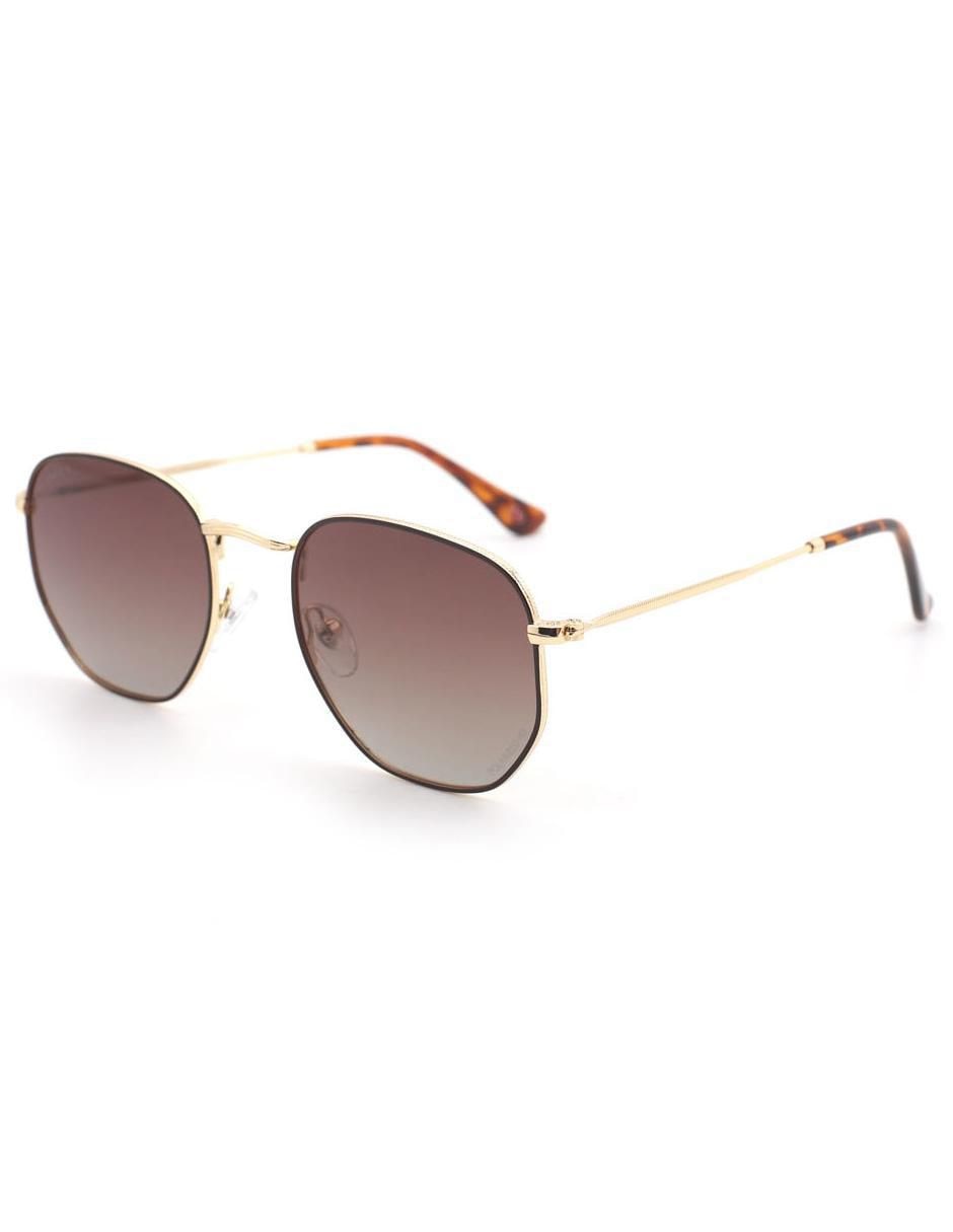 Lentes de sol Majestic unisex 2