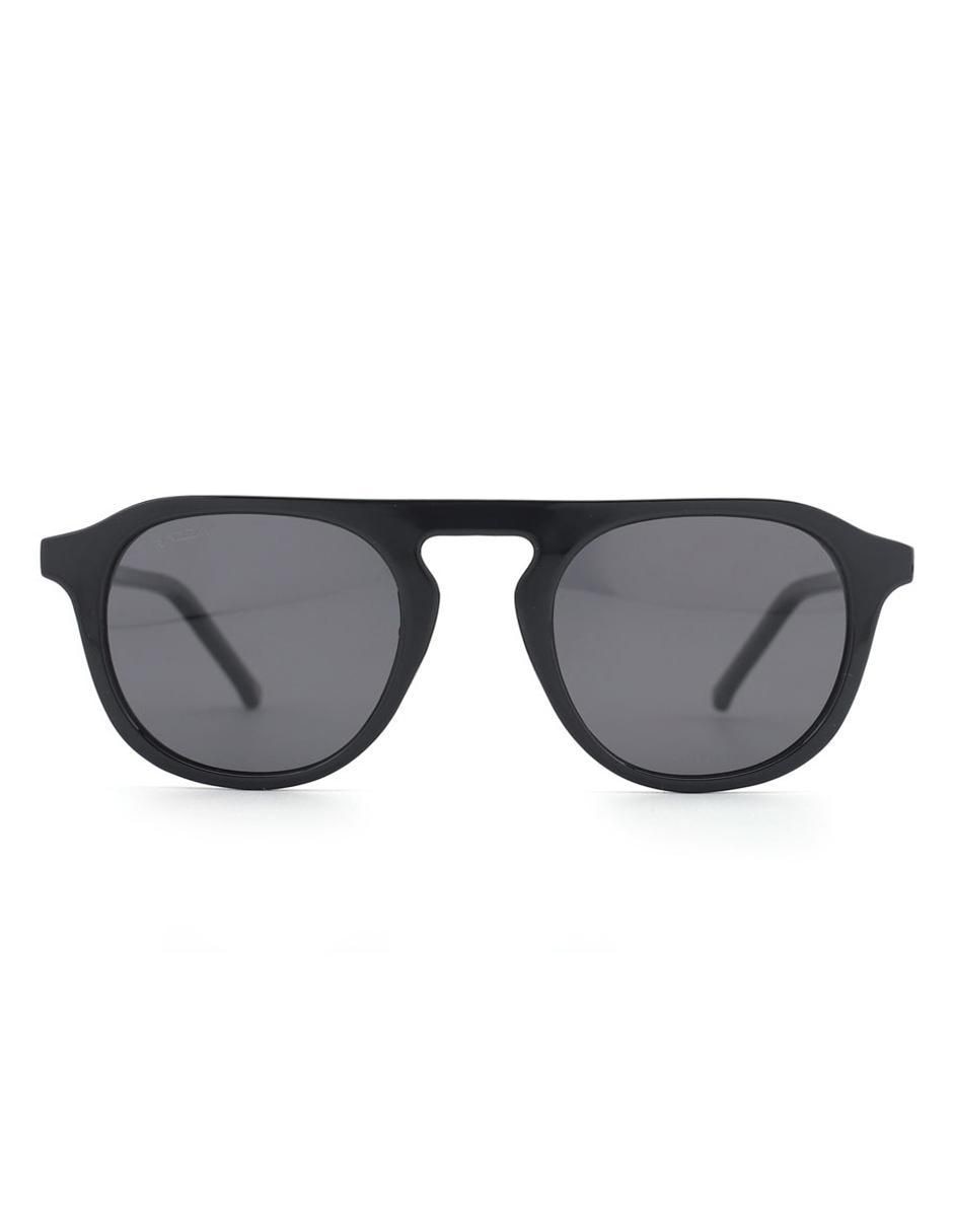 Lentes de sol Venecia unisex Lentes de sol Venecia unisex