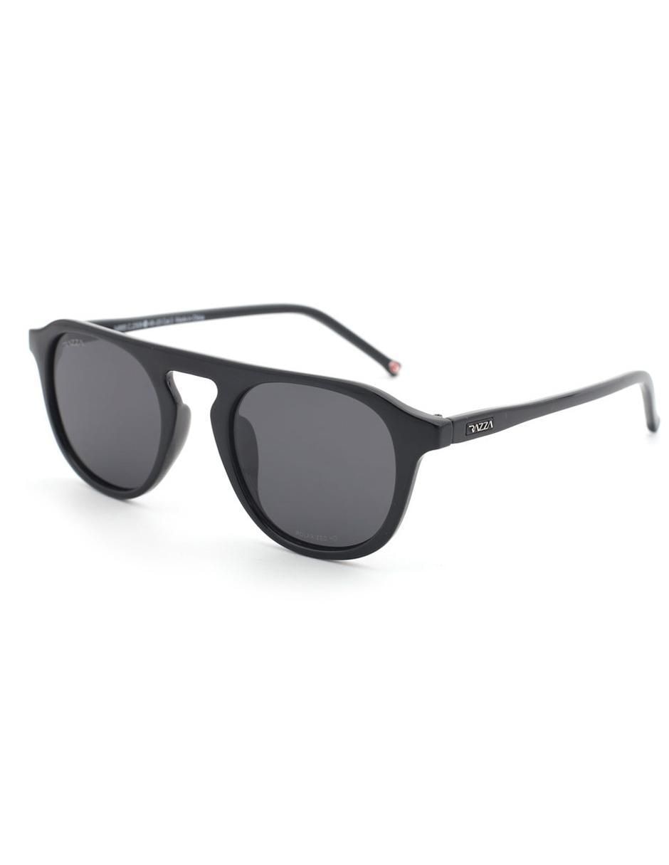 Lentes de sol Venecia unisex 2