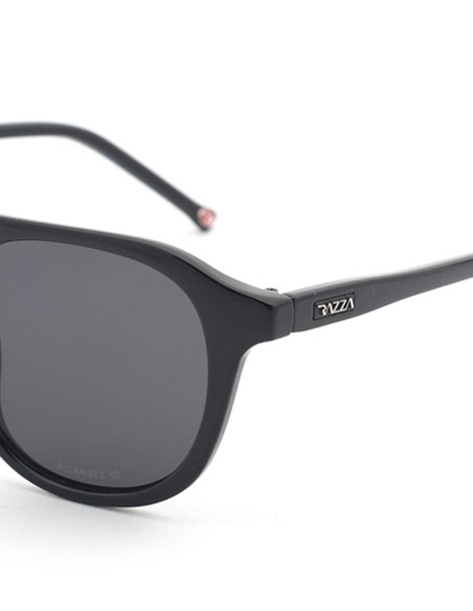 Lentes de sol Venecia unisex 3