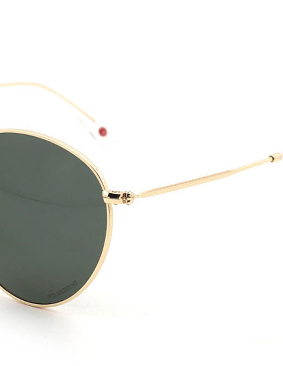 Lentes de sol Lennon para mujer 3