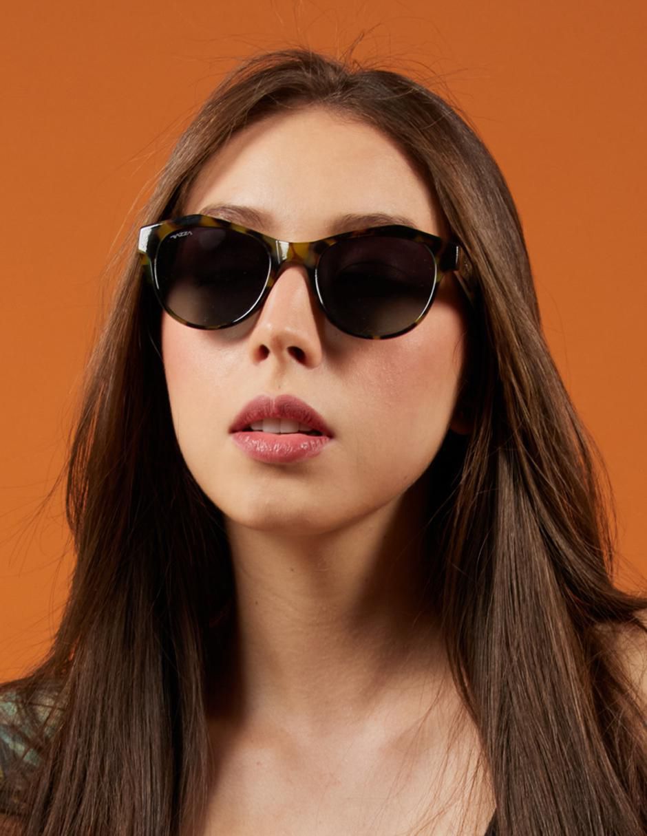 Lentes de sol Venecia unisex 2