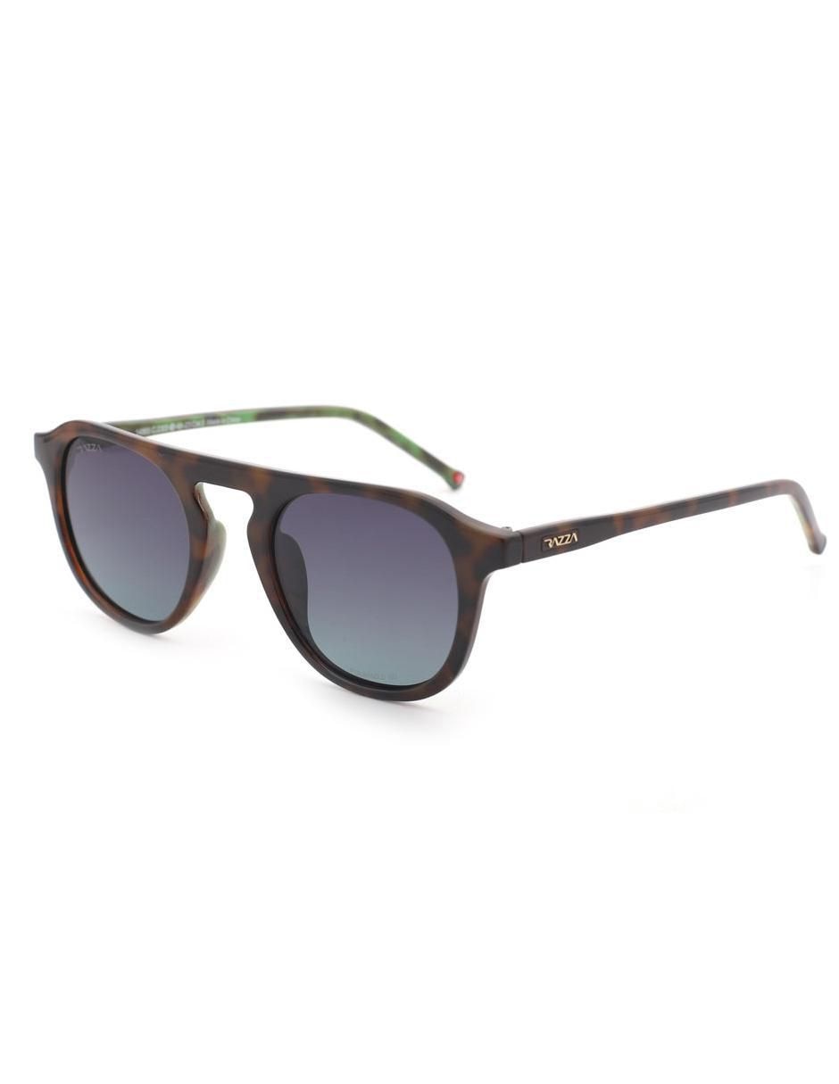 Lentes de sol Venecia unisex 4