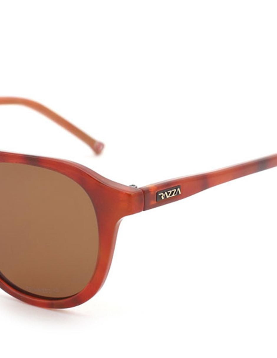 Lentes de sol Venecia unisex 3