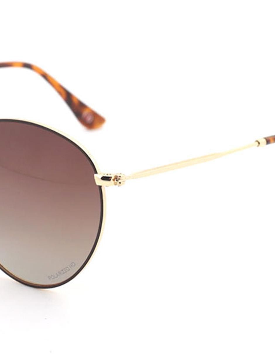 Lentes de sol Lennon para mujer 3