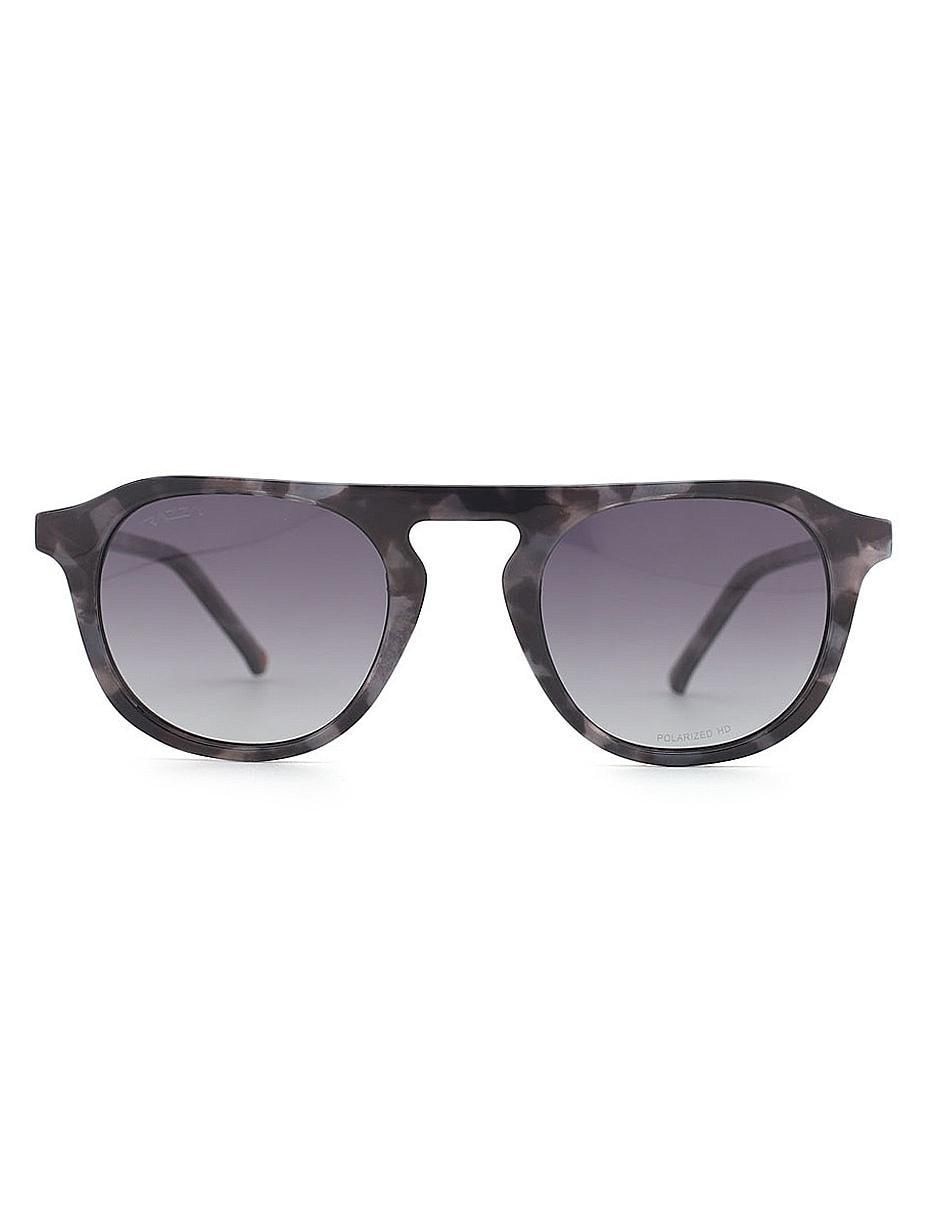 Lentes de sol Venecia unisex Lentes de sol Venecia unisex
