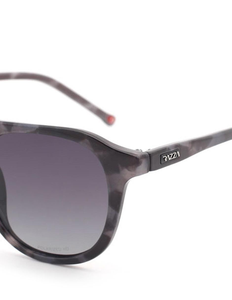 Lentes de sol Venecia unisex 3