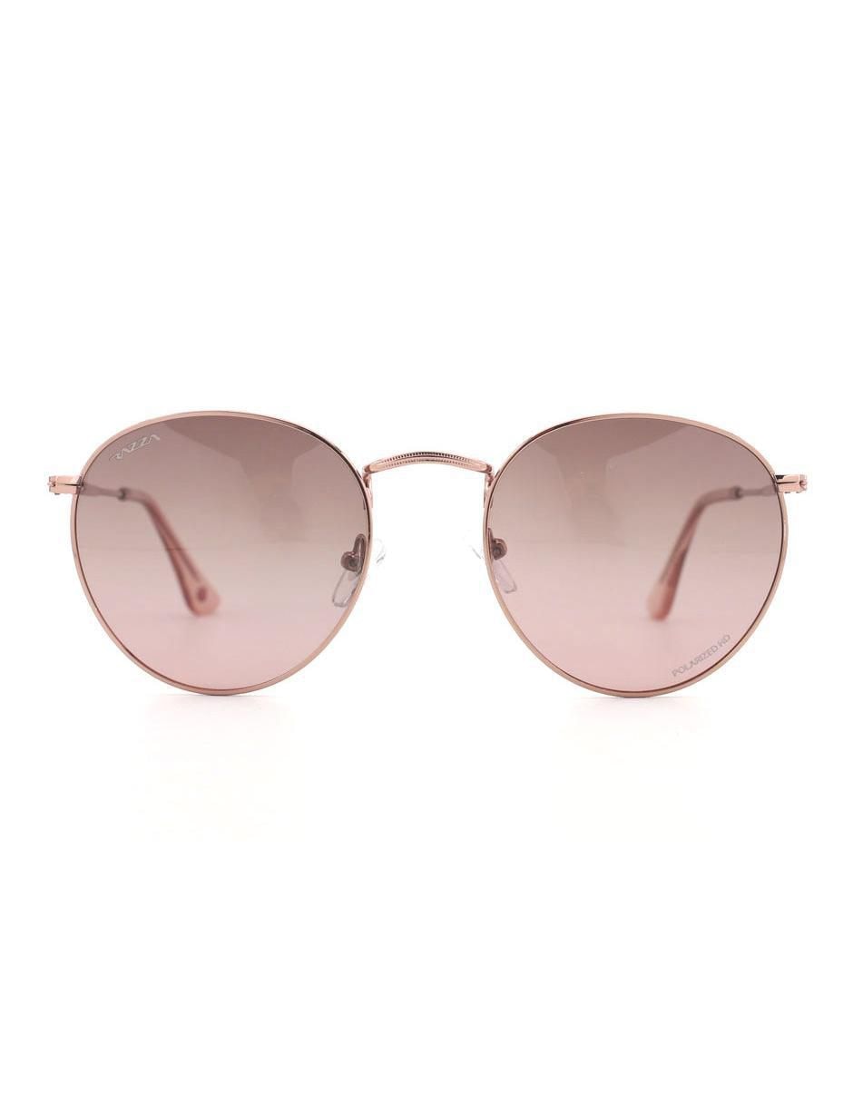 Lentes de sol Lennon para mujer