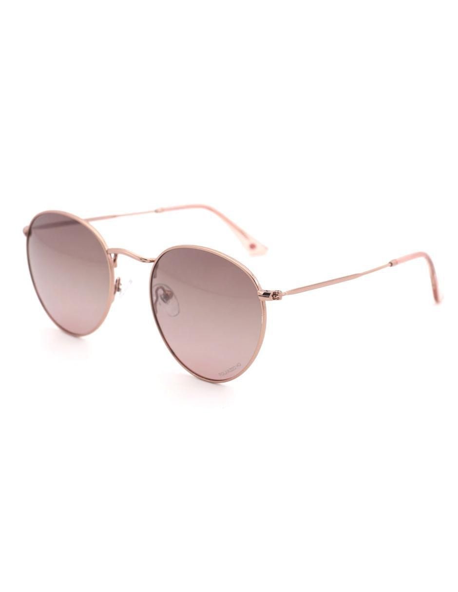 Lentes de sol Lennon para mujer 2