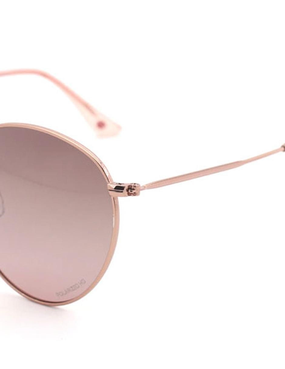 Lentes de sol Lennon para mujer 3