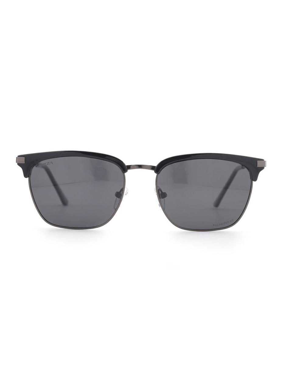 Lentes de sol Elit unisex Lentes de sol Elit unisex